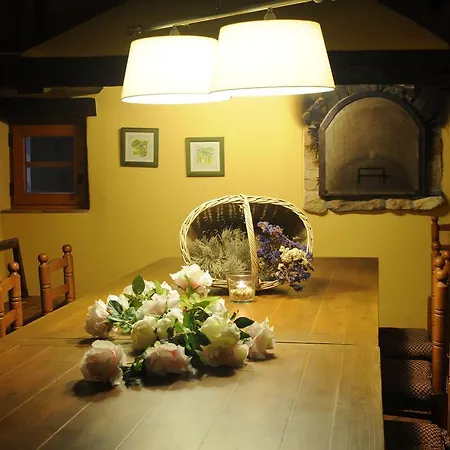 Masia Cal Simo - Casa Rural Con Piscina, Cerca De Sitges, Para Celebraciones Y Eventos Villa Canyelles (Catalonia)