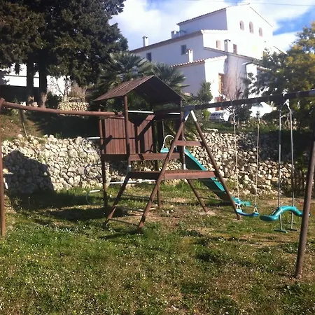 Masia Cal Simo - Casa Rural Con Piscina, Cerca De Sitges, Para Celebraciones Y Eventos *
