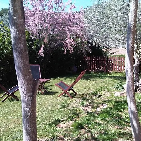 Masia Cal Simo - Casa Rural Con Piscina, Cerca De Sitges, Para Celebraciones Y Eventos * Canyelles (Catalonia)