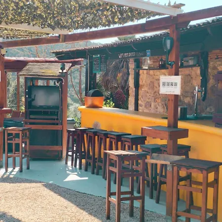 Villa Masia Cal Simo - Casa Rural Con Piscina, Cerca De Sitges, Para Celebraciones Y Eventos *