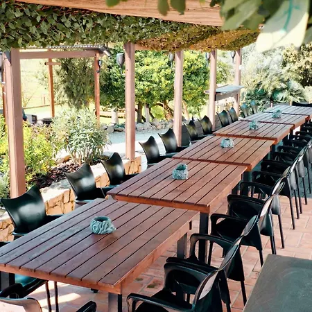 Masia Cal Simo - Casa Rural Con Piscina, Cerca De Sitges, Para Celebraciones Y Eventos Villa