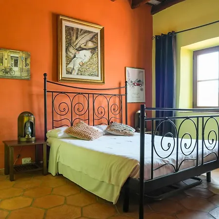 Masia Cal Simo - Casa Rural Con Piscina, Cerca De Sitges, Para Celebraciones Y Eventos Villa *