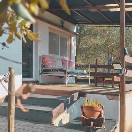 Masia Cal Simo - Casa Rural Con Piscina, Cerca De Sitges, Para Celebraciones Y Eventos Villa Canyelles (Catalonia)