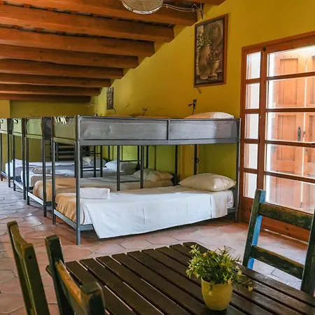Masia Cal Simo - Casa Rural Con Piscina, Cerca De Sitges, Para Celebraciones Y Eventos * Canyelles (Catalonia)