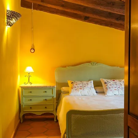 Masia Cal Simo - Casa Rural Con Piscina, Cerca De Sitges, Para Celebraciones Y Eventos Villa *