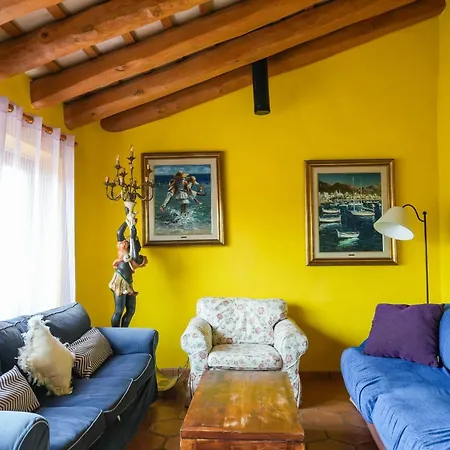 Masia Cal Simo - Casa Rural Con Piscina, Cerca De Sitges, Para Celebraciones Y Eventos Villa Canyelles (Catalonia)