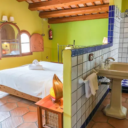 Villa Masia Cal Simo - Casa Rural Con Piscina, Cerca De Sitges, Para Celebraciones Y Eventos Canyelles (Catalonia)