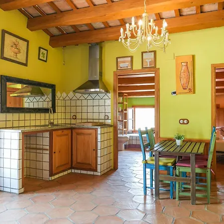 Villa Masia Cal Simo - Casa Rural Con Piscina, Cerca De Sitges, Para Celebraciones Y Eventos