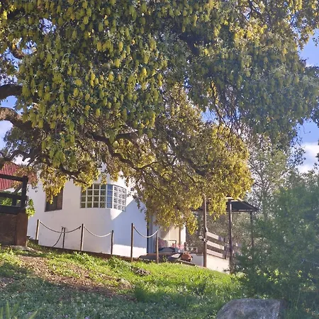 Villa Masia Cal Simo - Casa Rural Con Piscina, Cerca De Sitges, Para Celebraciones Y Eventos Canyelles (Catalonia)