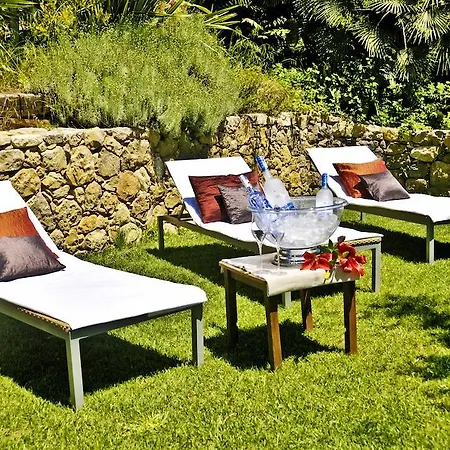 Villa Masia Cal Simo - Casa Rural Con Piscina, Cerca De Sitges, Para Celebraciones Y Eventos