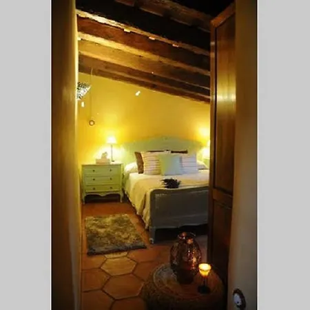 Masia Cal Simo - Casa Rural Con Piscina, Cerca De Sitges, Para Celebraciones Y Eventos Villa