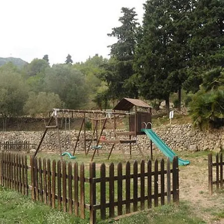 Masia Cal Simo - Casa Rural Con Piscina, Cerca De Sitges, Para Celebraciones Y Eventos Villa