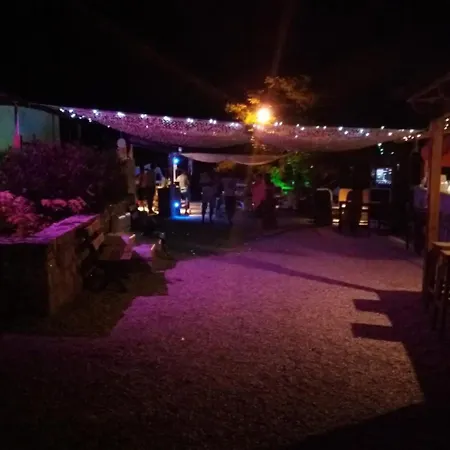 Masia Cal Simo - Casa Rural Con Piscina, Cerca De Sitges, Para Celebraciones Y Eventos *