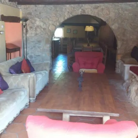 Villa Masia Cal Simo - Casa Rural Con Piscina, Cerca De Sitges, Para Celebraciones Y Eventos *