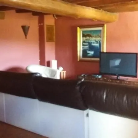 Villa Masia Cal Simo - Casa Rural Con Piscina, Cerca De Sitges, Para Celebraciones Y Eventos *