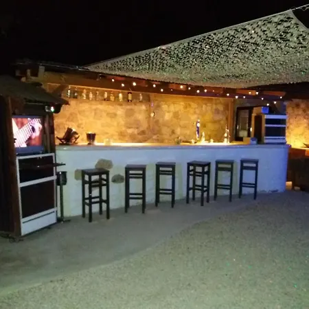 Masia Cal Simo - Casa Rural Con Piscina, Cerca De Sitges, Para Celebraciones Y Eventos *