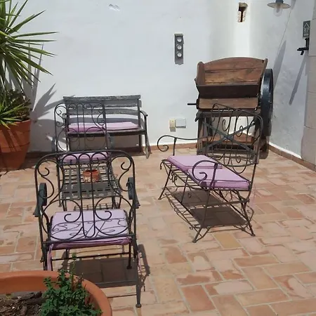 Villa Masia Cal Simo - Casa Rural Con Piscina, Cerca De Sitges, Para Celebraciones Y Eventos *