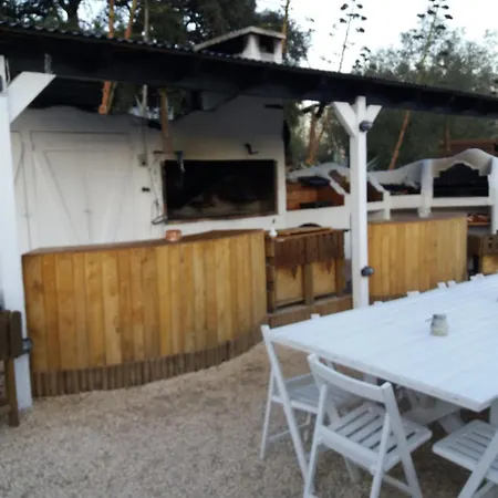 Masia Cal Simo - Casa Rural Con Piscina, Cerca De Sitges, Para Celebraciones Y Eventos Villa *