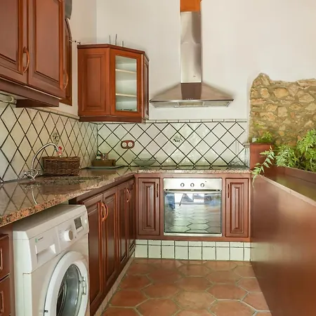 Masia Cal Simo - Casa Rural Con Piscina, Cerca De Sitges, Para Celebraciones Y Eventos *